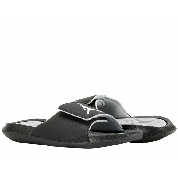 Jordan | Shoes | Nike Air Jordan Hydro 